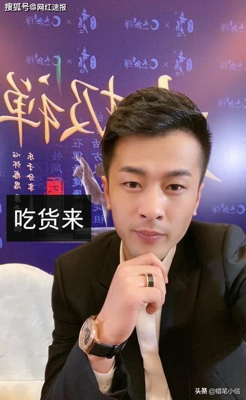 快手网红娃娃老公出轨谁,揭秘网红婚姻背后的真相